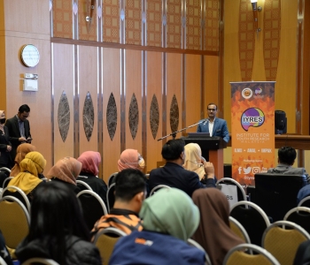 TOWNHALL IYRES 2023 3